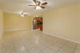 4355 Michigan Street - Photo 4