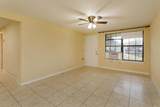 4355 Michigan Street - Photo 5
