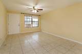4355 Michigan Street - Photo 6