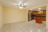 4355 Michigan Street - Photo 7