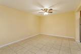 4355 Michigan Street - Photo 8
