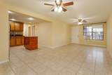 4355 Michigan Street - Photo 9