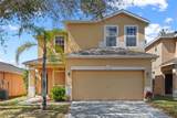176 Blue Jay Way - Photo 1