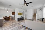 176 Blue Jay Way - Photo 10