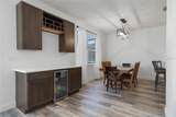 176 Blue Jay Way - Photo 11