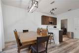 176 Blue Jay Way - Photo 12