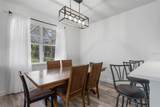 176 Blue Jay Way - Photo 13