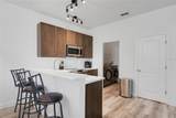 176 Blue Jay Way - Photo 14