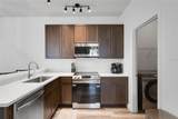 176 Blue Jay Way - Photo 16