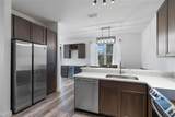 176 Blue Jay Way - Photo 17