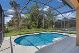 176 Blue Jay Way - Photo 18