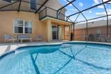 176 Blue Jay Way - Photo 19