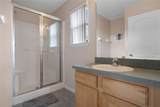 176 Blue Jay Way - Photo 22