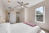 176 Blue Jay Way - Photo 24