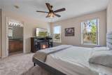 176 Blue Jay Way - Photo 27