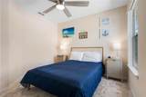 176 Blue Jay Way - Photo 29