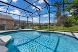 176 Blue Jay Way - Photo 3