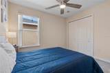 176 Blue Jay Way - Photo 30