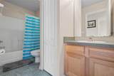 176 Blue Jay Way - Photo 34
