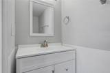 176 Blue Jay Way - Photo 35