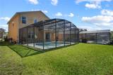 176 Blue Jay Way - Photo 37