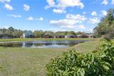 176 Blue Jay Way - Photo 4