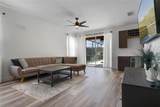 176 Blue Jay Way - Photo 8