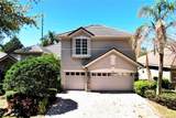 8854 Oak Landings Court - Photo 1