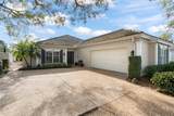 5940 Chesapeake Park, Unit - Photo 1