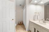 5940 Chesapeake Park, Unit - Photo 10