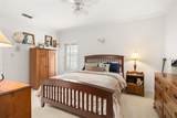 5940 Chesapeake Park, Unit - Photo 11