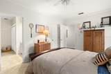 5940 Chesapeake Park, Unit - Photo 12