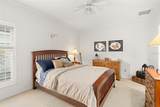 5940 Chesapeake Park, Unit - Photo 13