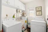 5940 Chesapeake Park, Unit - Photo 14