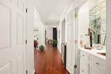 5940 Chesapeake Park, Unit - Photo 15