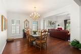 5940 Chesapeake Park, Unit - Photo 16