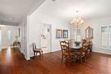 5940 Chesapeake Park, Unit - Photo 17