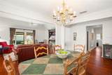 5940 Chesapeake Park, Unit - Photo 18