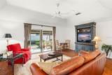 5940 Chesapeake Park, Unit - Photo 19