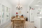 5940 Chesapeake Park, Unit - Photo 2