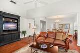 5940 Chesapeake Park, Unit - Photo 20
