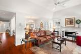 5940 Chesapeake Park, Unit - Photo 21