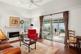 5940 Chesapeake Park, Unit - Photo 22