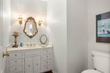 5940 Chesapeake Park, Unit - Photo 23