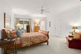 5940 Chesapeake Park, Unit - Photo 24