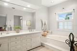 5940 Chesapeake Park, Unit - Photo 26