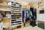 5940 Chesapeake Park, Unit - Photo 28