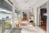 5940 Chesapeake Park, Unit - Photo 29