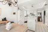 5940 Chesapeake Park, Unit - Photo 3