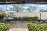 5940 Chesapeake Park, Unit - Photo 31